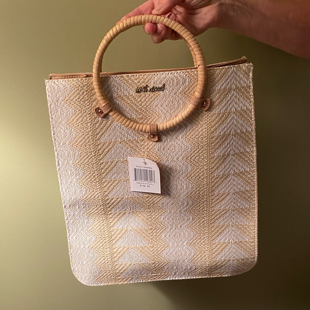 Purse